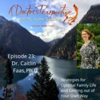 jiuzhaigou autumn leaves xishuan china a doctors perspective dr caitlin faas psychologist phd 2