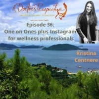 36 hong kong island dragons back 1 on 1 instagram Kristina Centnere