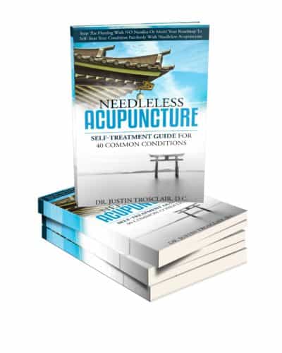 3D-needleless-acupuncture book