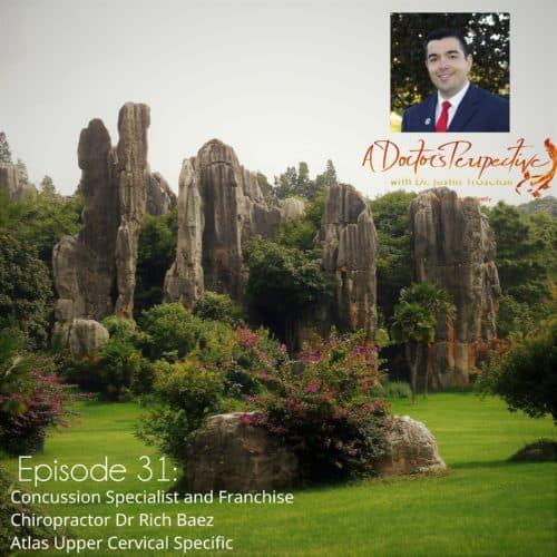 31 FB kunming stone forest rich baez specfic atlas concusion