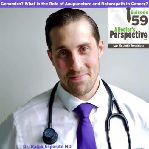e 59 a doctors perspective podcast doctor espo 1
