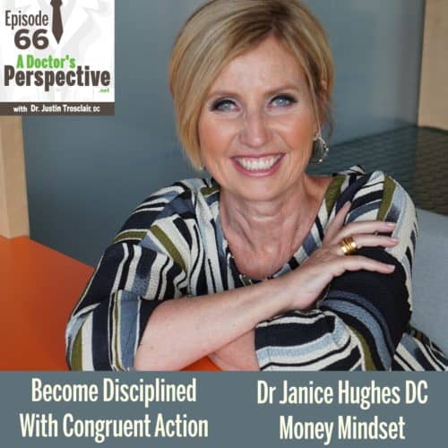 e66 janice hughes a doctors perspective podcast shownotes 2