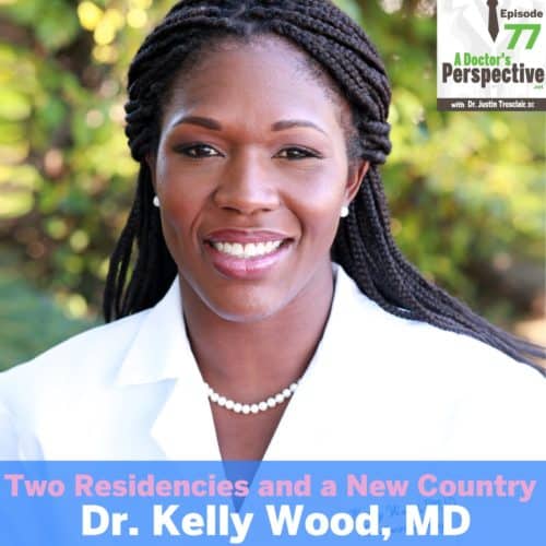 kelly wood endocrinologist a doctors perspective podcast e 77