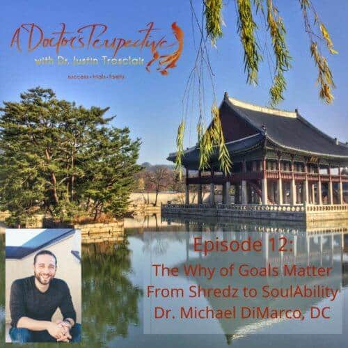 seoul south korea gueongbokgung palace michael dimarco dc a doctors perspective host dr justin trosclair 2