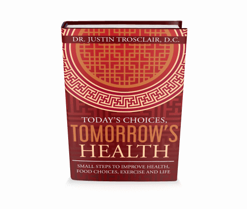 Today’s Choices, Tomorrow’s Health</span></p>
