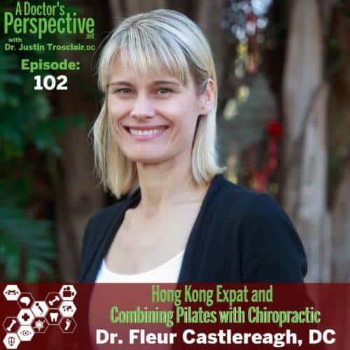 e 102 fleur castlereagh dc hong kong pilates podcast a doctors perspective