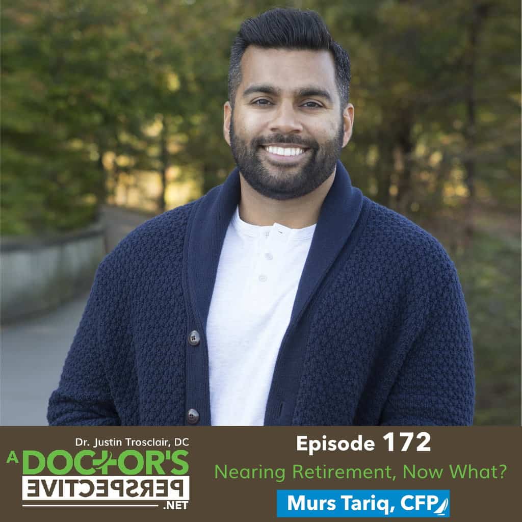 X: A Doctor'S Perspective (@Pamismd) - n6pp97o