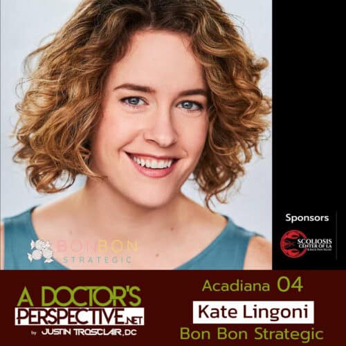 a doctors perspective kate lingoni bon bon coach 04 sq