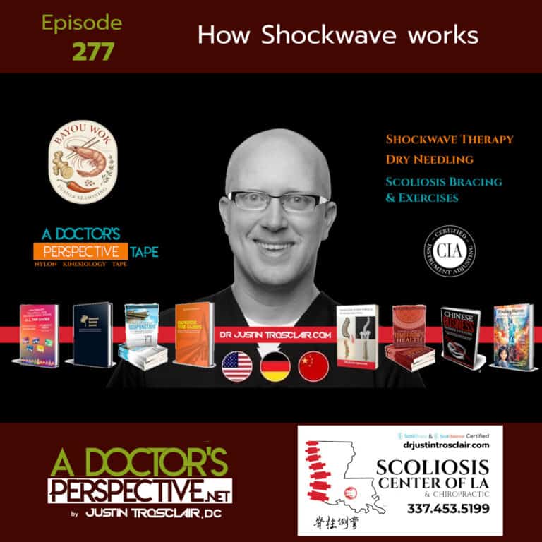 277 How Shockwave works