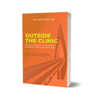 3d outside clinic cover